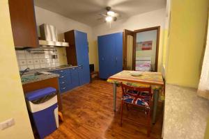 Un tocco provenzale a Savigliano