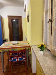 Un tocco provenzale a Savigliano