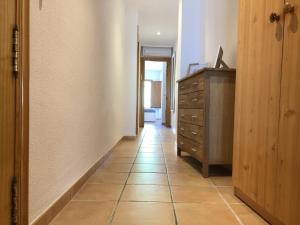 AR27-4 Impresionantes vistas al mar.