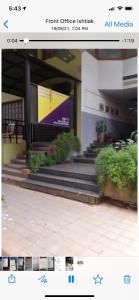 Family Friendly Studio Apartment -3