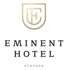 Hotel Eminent