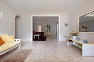 V Vacacional con encanto la Orotava