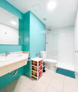 Atlantic Garden 238 by Best Holidays Fuerteventura