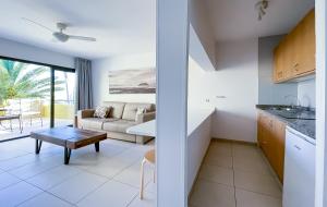 Atlantic Garden 238 by Best Holidays Fuerteventura