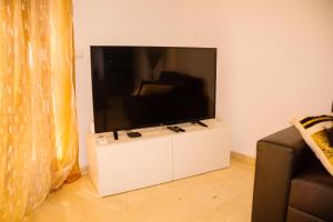 Appartement Palmeras Puerto Paraiso Estepona