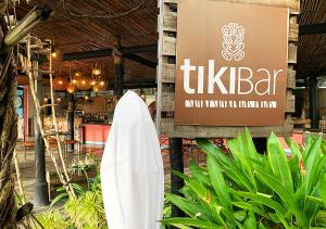 Eurobuilding Hotel & Suites Guayana