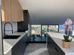 Colina del Sol Cullera - Villa Sol