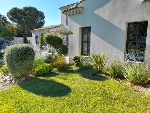 B&B / Chambres d'hotes La Mathilde : photos des chambres