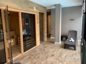 Neptun Palace Kvariati