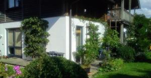 Ferienwohnung Riesinger
