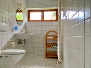 Ferienwohnung Riesinger