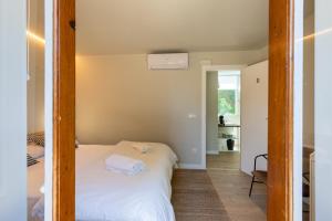 ToledoRooms VistaPark - Suites