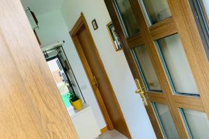 Casa Vacanza DELLE OROBIE