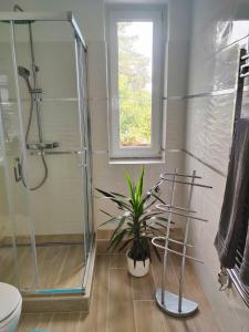 Dali Apartment Szentendre