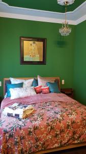 Malvelyns am Bodensee