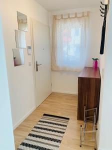 Ferienwohnung im Spessart Aschaffenburg