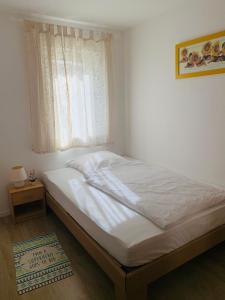 Ferienwohnung im Spessart Aschaffenburg