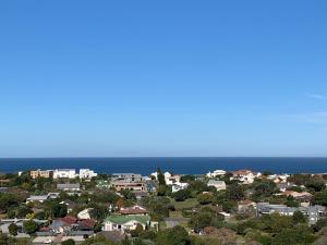 56 Robberg Road Plettenberg Bay