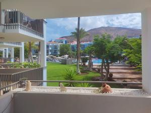 Private Apartment 150 HG Tenerife Sur