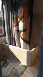 The Bachelor Backpacker Spot