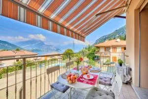 Il SOLE HOUSE - Льєрна