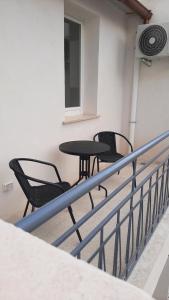 Casa vacanze Titi'