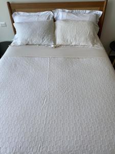 Precious Studio w working station