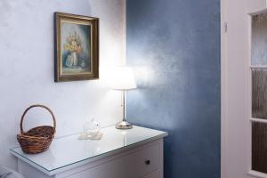 TOP CENTER Designer studio 1 minute to NDK&Vitosha by Flat Mаnager