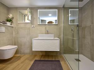 Holiday Home Hibiskus by Interhome