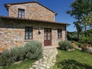 Holiday Home Amos by Interhome - Collegalli