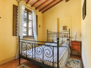 Holiday Home Amos by Interhome