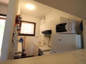 Apartment Lo Scoiattolo by Interhome
