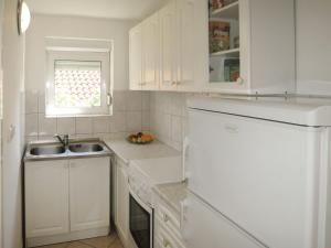 Apartment Alida by Interhome