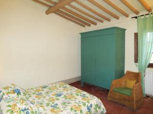 Holiday Home Borgo La Cella-3 by Interhome