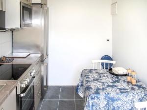 Holiday Home Stegeborg Sjöstugan by Interhome