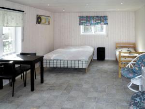 Chalet Nedre Gärdsjö by Interhome