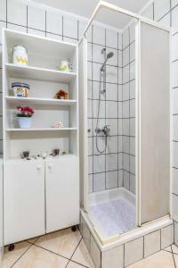 Apartman Mauro 