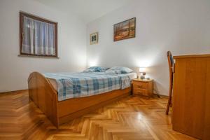 Apartman Mauro 