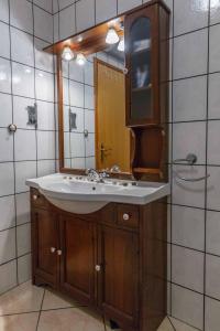 Apartman Mauro