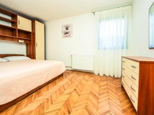 Apartment Marija by Interhome