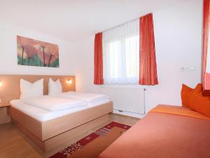Apartment Schaller by Interhome