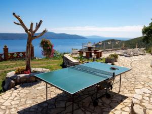 Holiday Home Kristijana by Interhome 