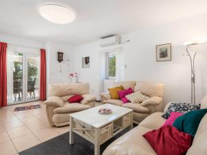 Holiday Home Kristijana by Interhome