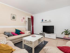 Holiday Home Kristijana by Interhome 