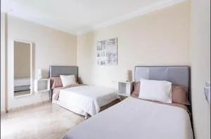 Piso en el corazón de Icod de Los Vinos 102 - El Guincho