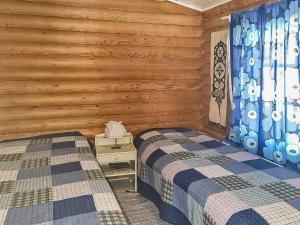 Holiday Home Savenaho by Interhome