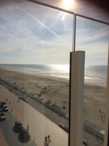 ORANGE SEAVIEW APPARTMENT