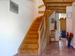 Apartment Stähli by Interhome