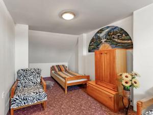 Holiday Home Jelemek by Interhome