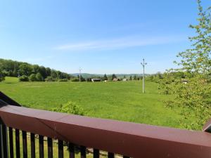 Apartment Rabyně-1 by Interhome